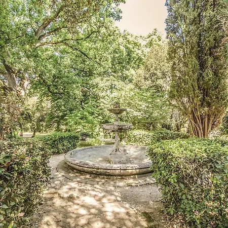 Il Casale Del Poggio