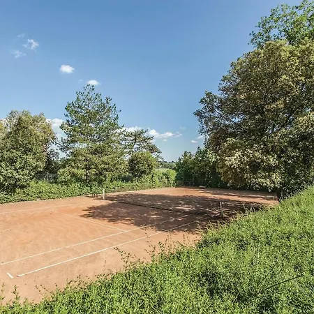 Il Casale Del Poggio