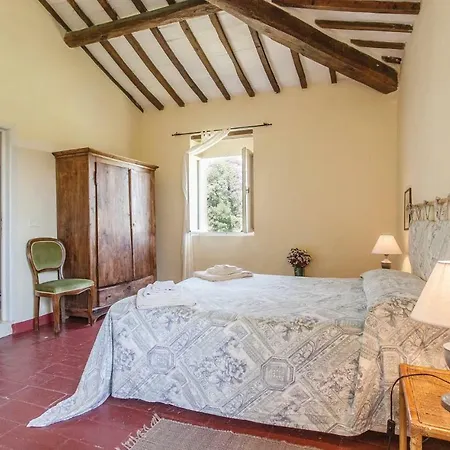 Il Casale Del Poggio *