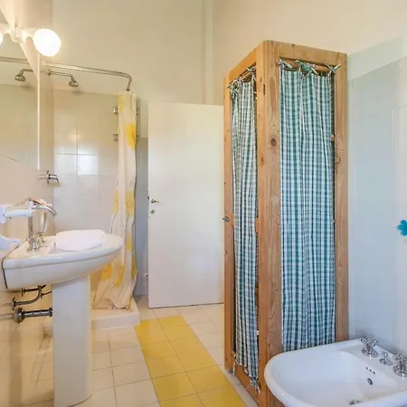 Il Casale Del Poggio *