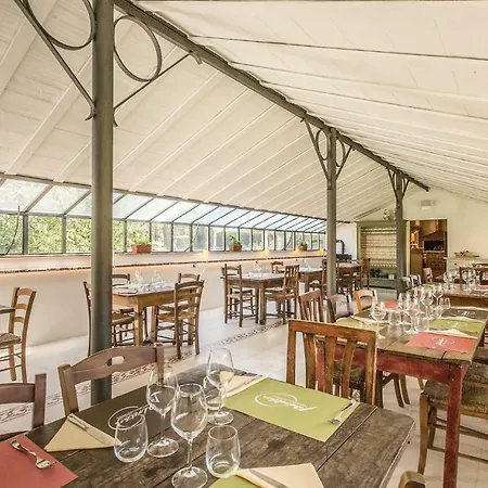 Casa vacanze Il Casale Del Poggio