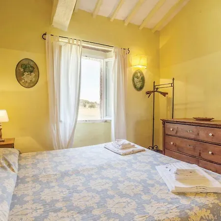 Il Casale Del Poggio
