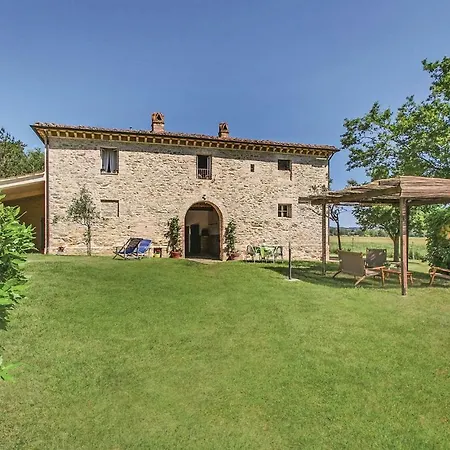 Il Casale Del Poggio *